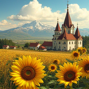 Українська 